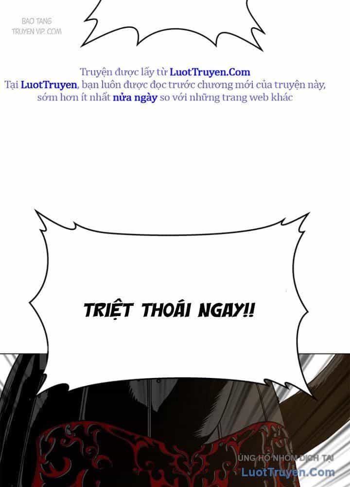 Cương Thiết Liệt Đế - Chương 2.5 - ảnh 35