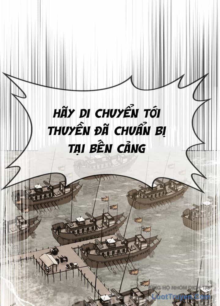 Cương Thiết Liệt Đế - Chương 2.5 - ảnh 41