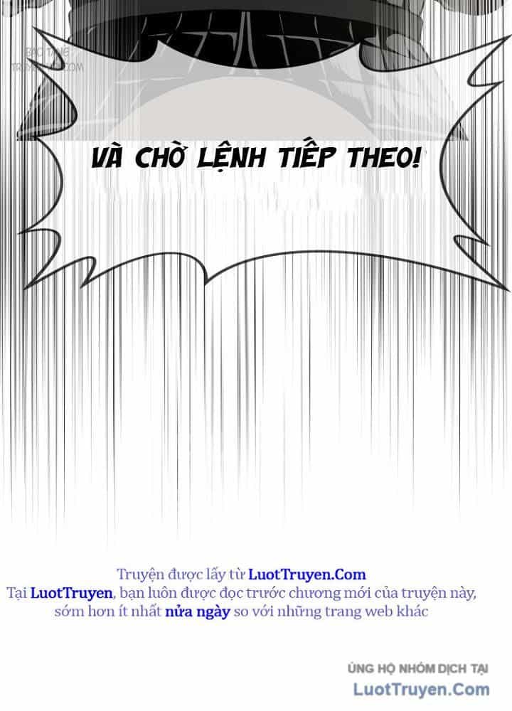 Cương Thiết Liệt Đế - Chương 2.5 - ảnh 43