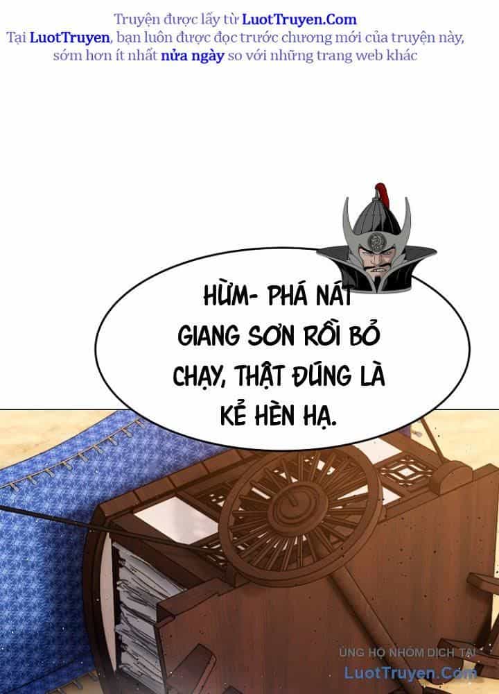 Cương Thiết Liệt Đế - Chương 2.5 - ảnh 47