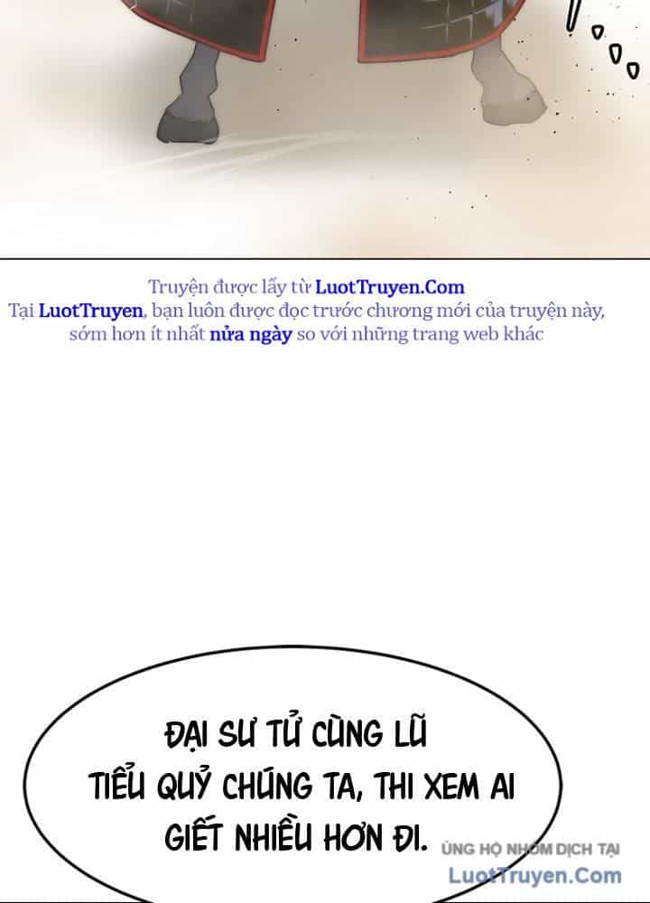 Cương Thiết Liệt Đế - Chương 2.5 - ảnh 7
