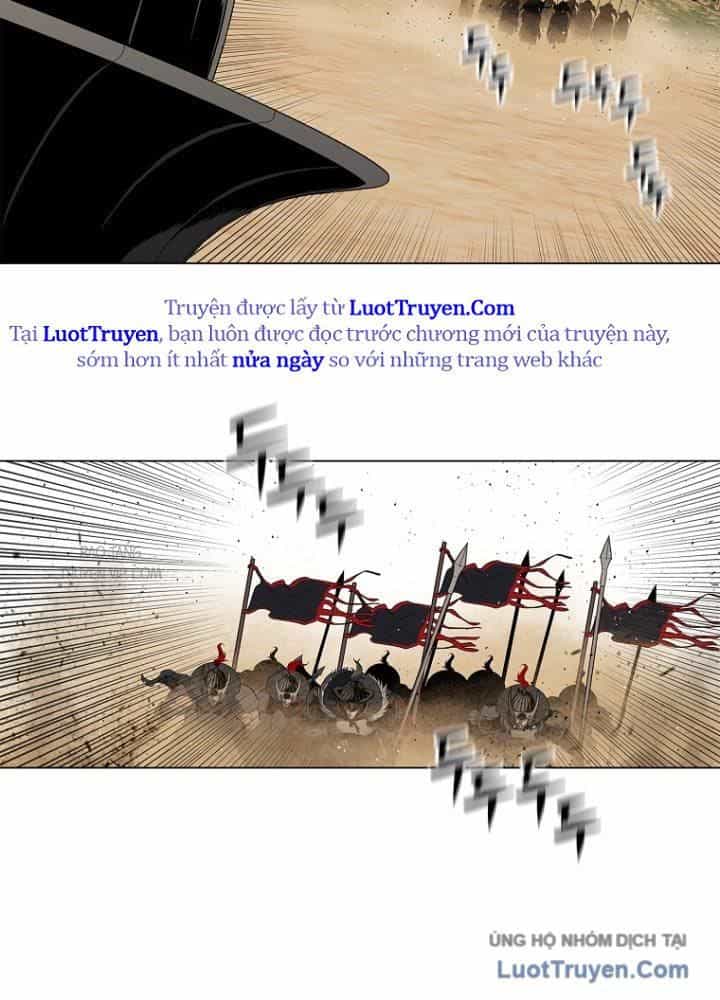 Cương Thiết Liệt Đế - Chương 2.5 - ảnh 86