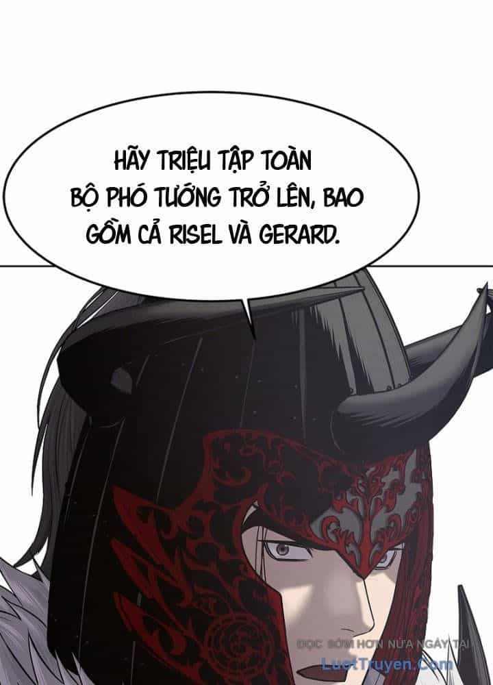 Cương Thiết Liệt Đế - Chương 29 - ảnh 133