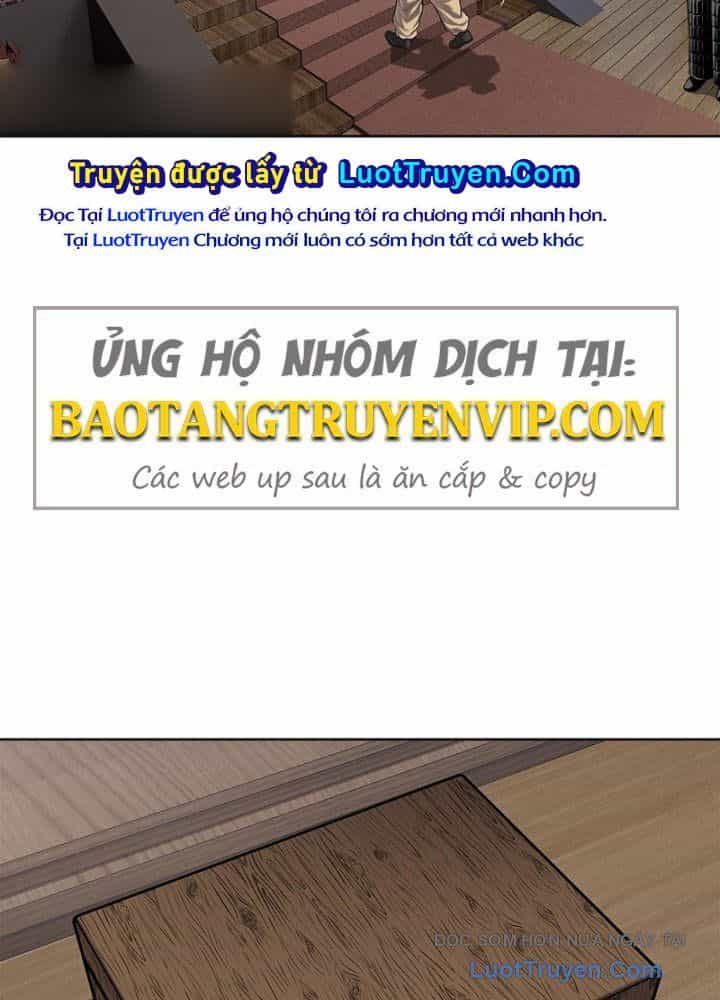 Cương Thiết Liệt Đế - Chương 29 - ảnh 151