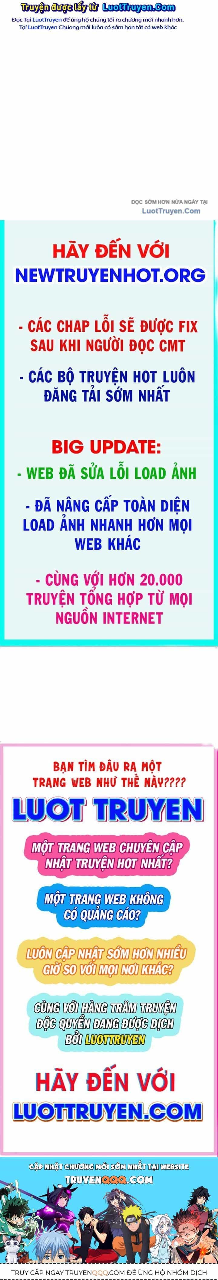 Cương Thiết Liệt Đế - Chương 29 - ảnh 162