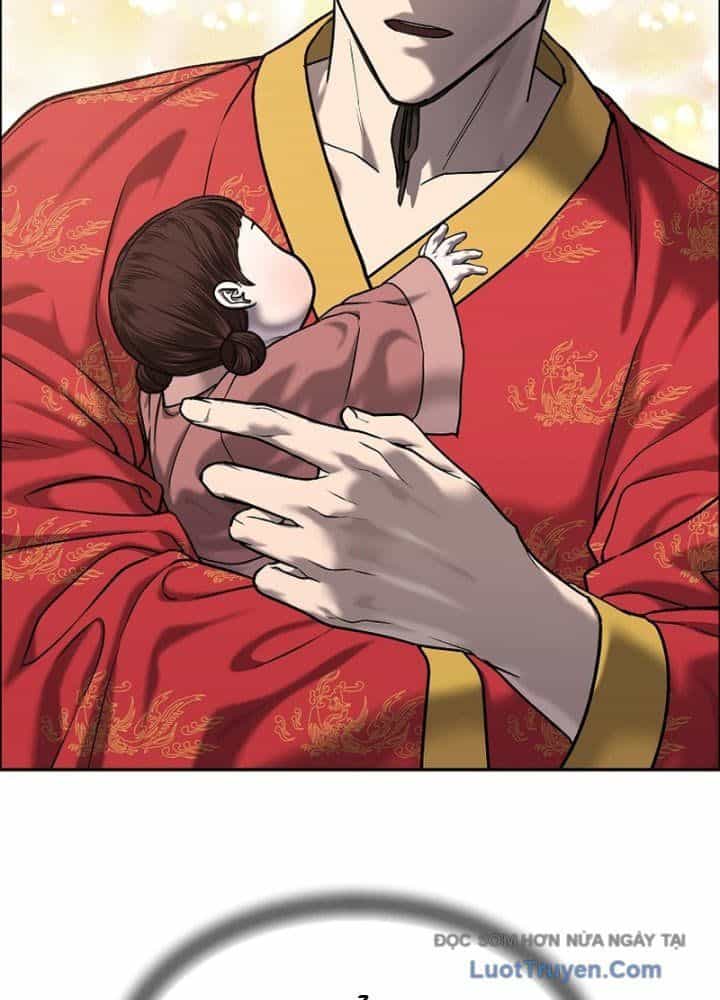 Cương Thiết Liệt Đế - Chương 29 - ảnh 17