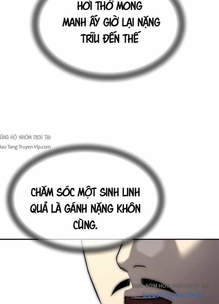 Cương Thiết Liệt Đế - Chương 29 - ảnh 18