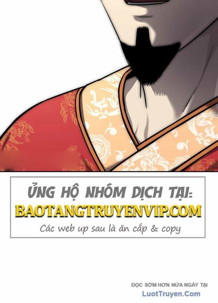 Cương Thiết Liệt Đế - Chương 29 - ảnh 19