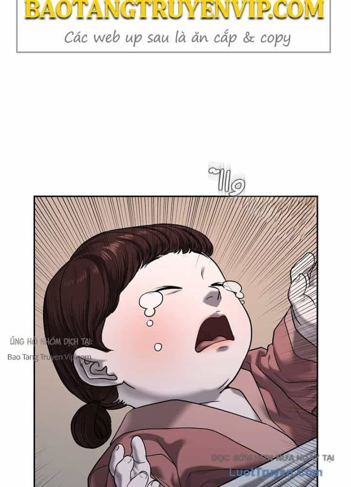 Cương Thiết Liệt Đế - Chương 29 - ảnh 3