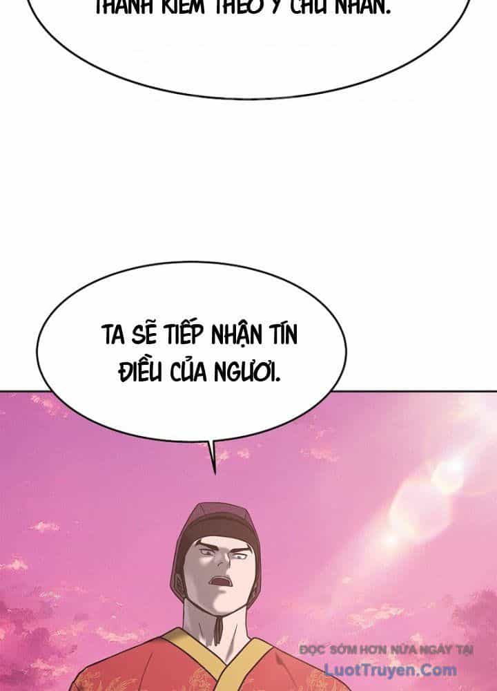 Cương Thiết Liệt Đế - Chương 29 - ảnh 71