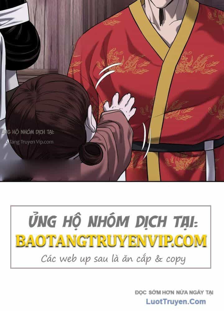 Cương Thiết Liệt Đế - Chương 29 - ảnh 9