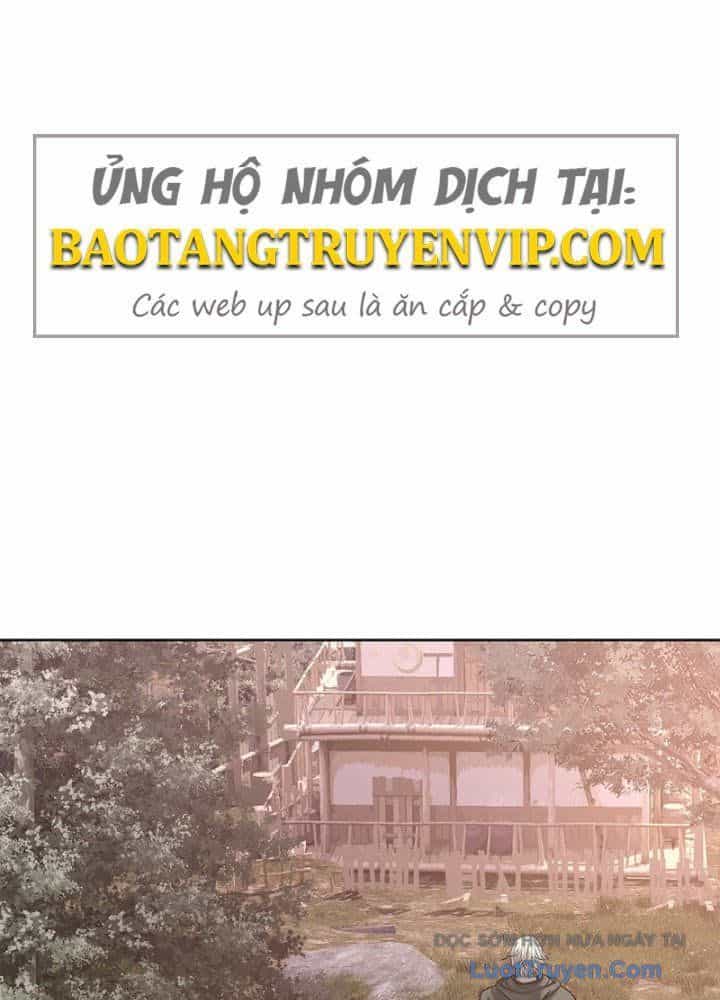 Cương Thiết Liệt Đế - Chương 29 - ảnh 90