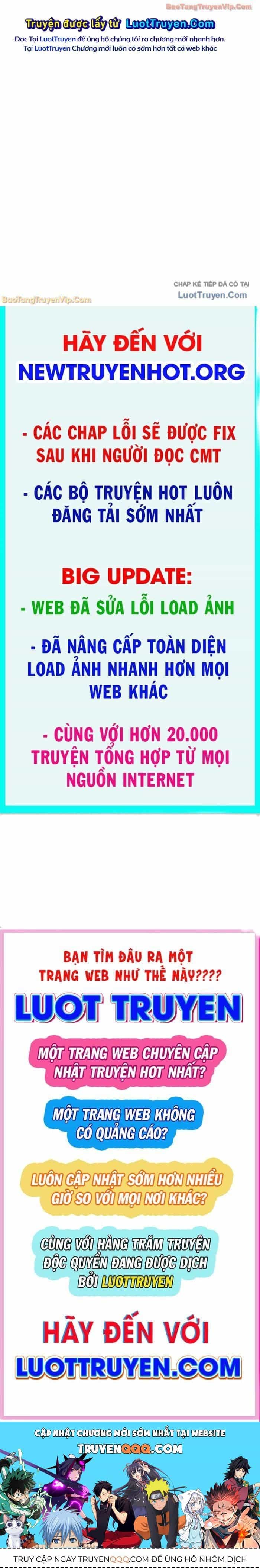 Cương Thiết Liệt Đế - Chương 30 - ảnh 101