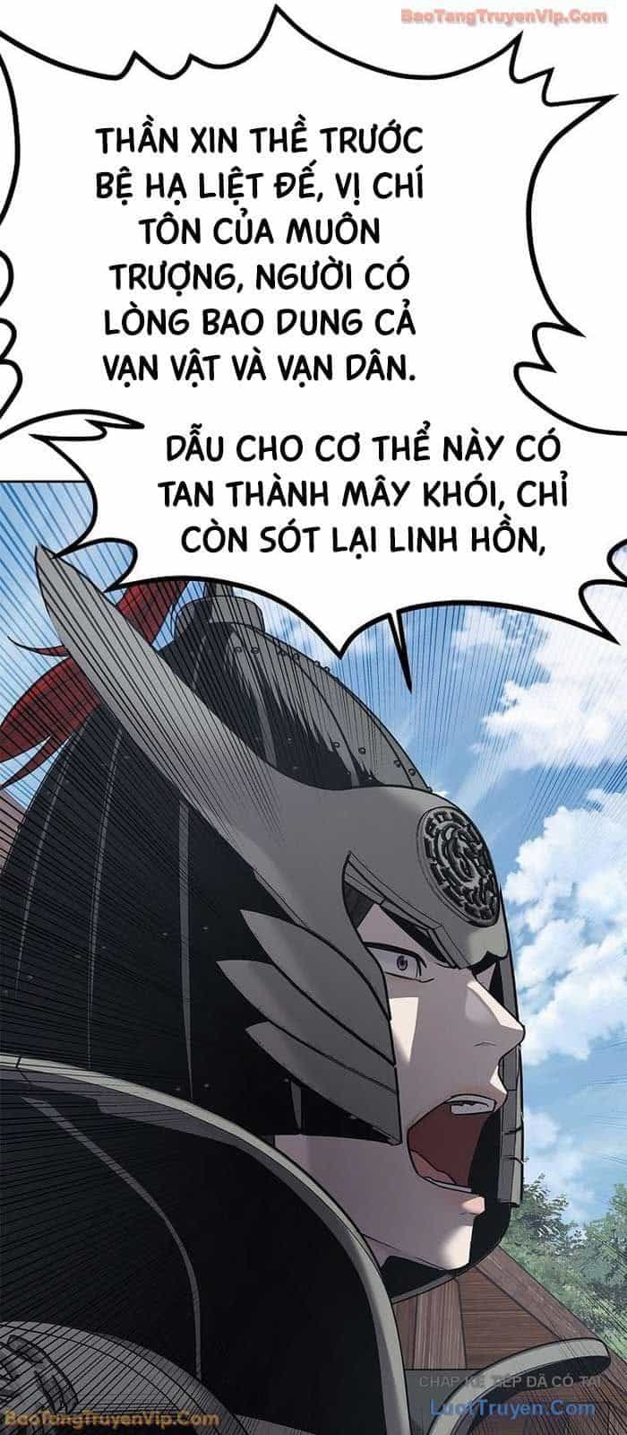 Cương Thiết Liệt Đế - Chương 30 - ảnh 76