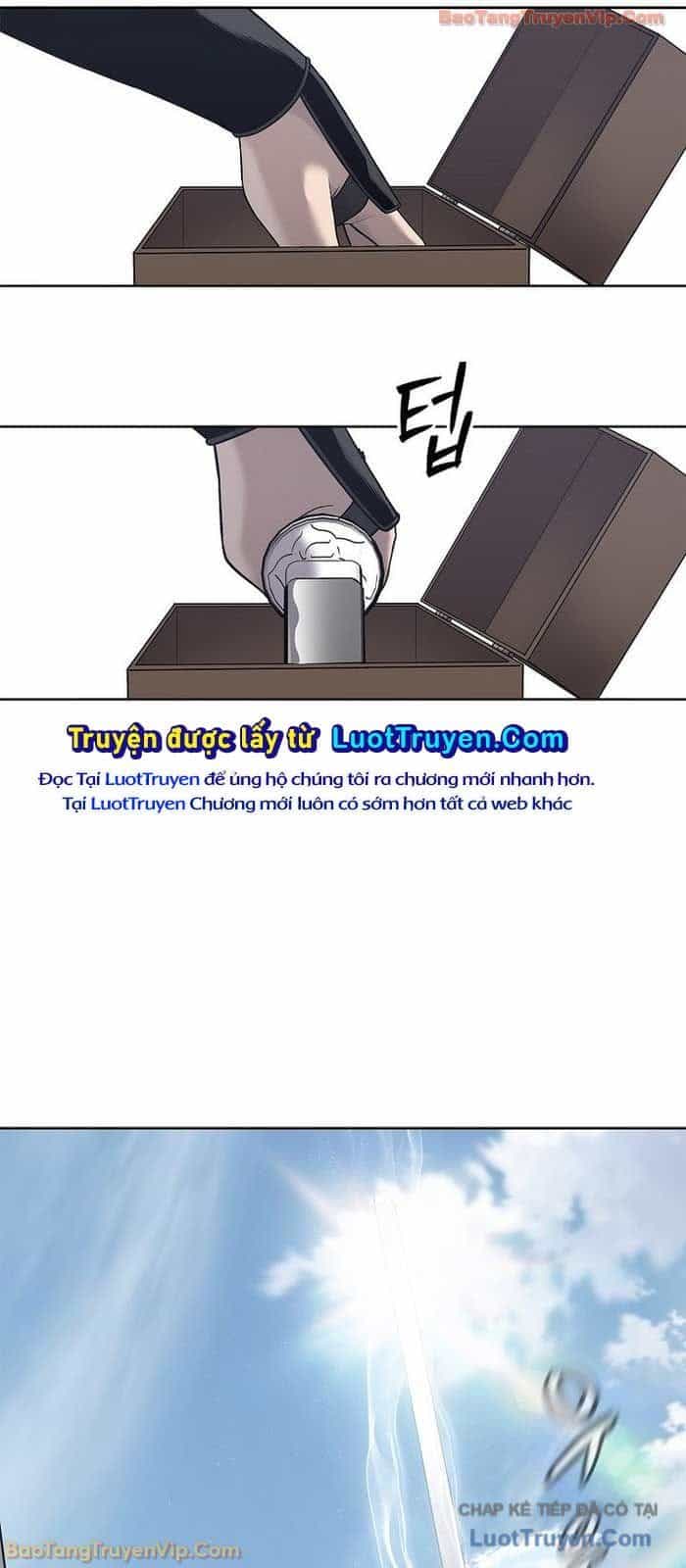 Cương Thiết Liệt Đế - Chương 30 - ảnh 83