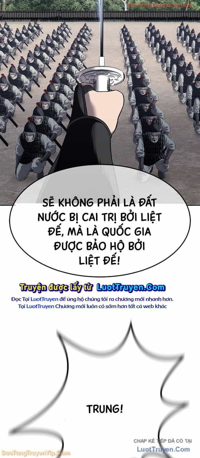 Cương Thiết Liệt Đế - Chương 30 - ảnh 85