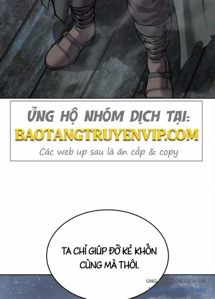 Cương Thiết Liệt Đế - Chương 31 - ảnh 108