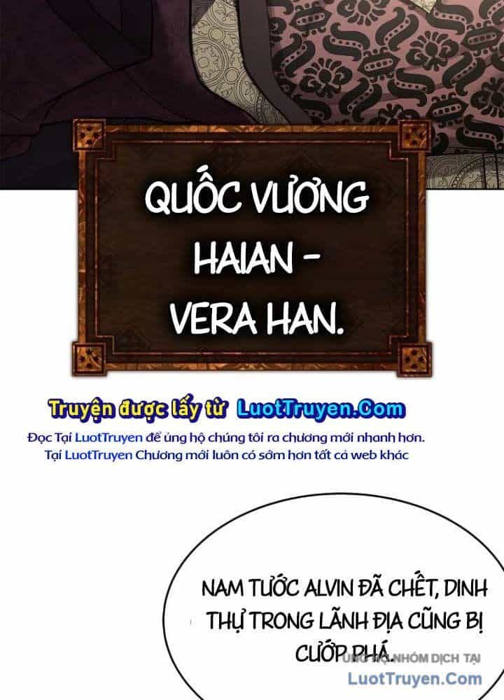 Cương Thiết Liệt Đế - Chương 31 - ảnh 130