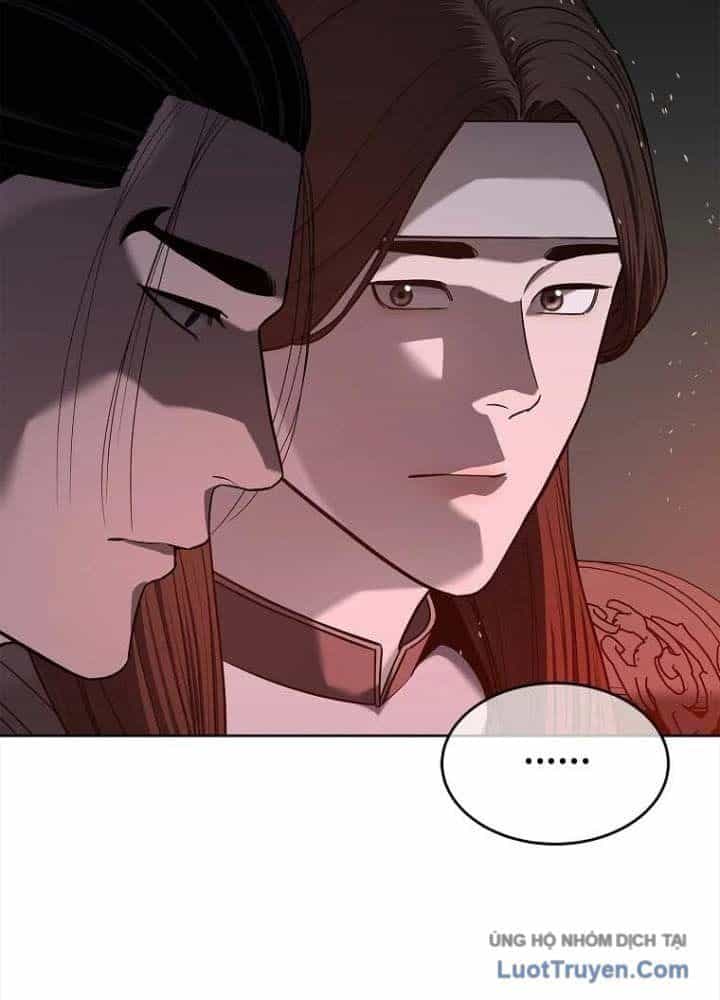 Cương Thiết Liệt Đế - Chương 31 - ảnh 20