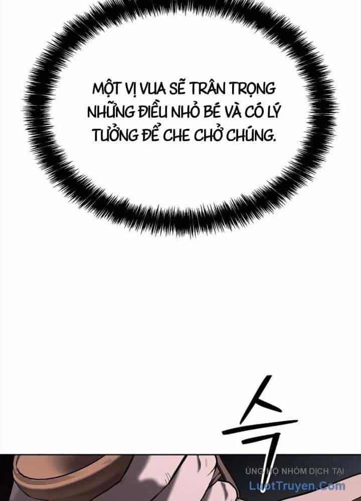Cương Thiết Liệt Đế - Chương 31 - ảnh 27