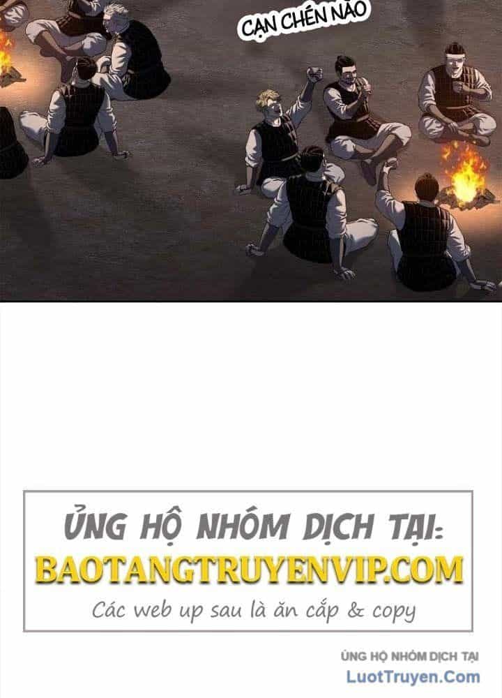 Cương Thiết Liệt Đế - Chương 31 - ảnh 3