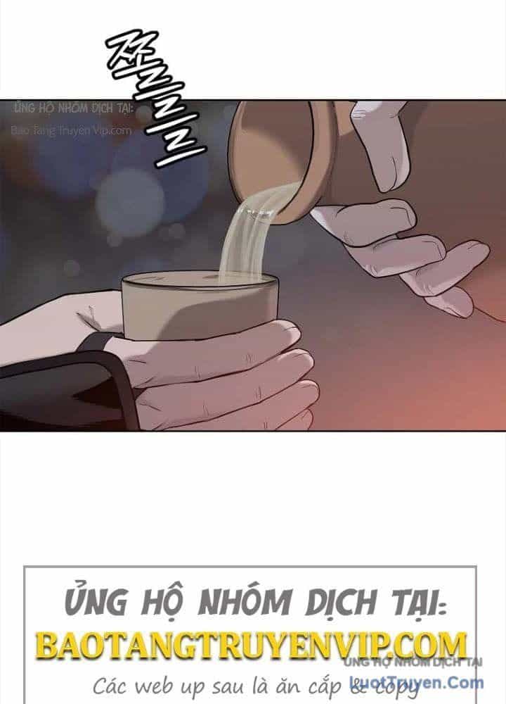 Cương Thiết Liệt Đế - Chương 31 - ảnh 4