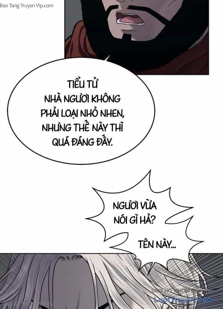 Cương Thiết Liệt Đế - Chương 31 - ảnh 40