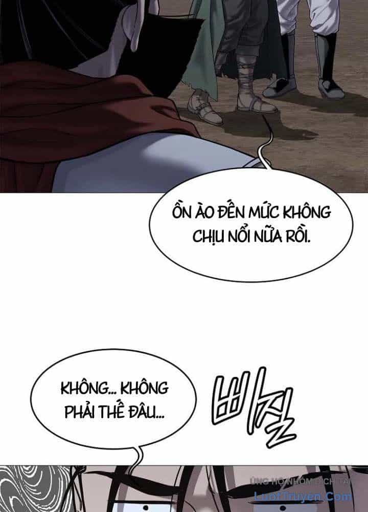 Cương Thiết Liệt Đế - Chương 31 - ảnh 48