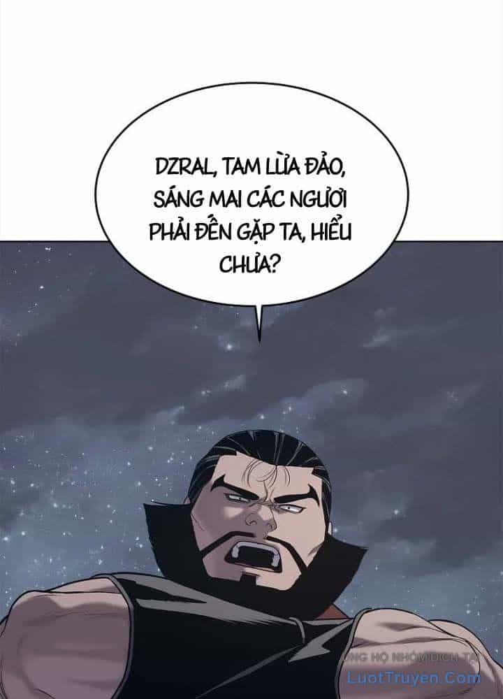Cương Thiết Liệt Đế - Chương 31 - ảnh 64