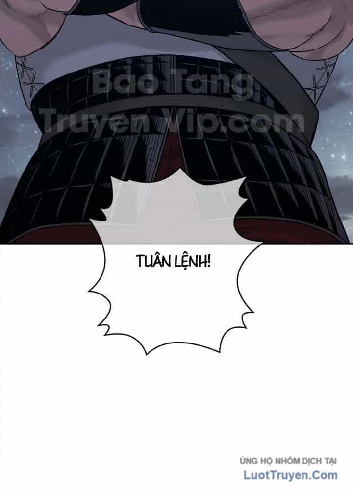 Cương Thiết Liệt Đế - Chương 31 - ảnh 65