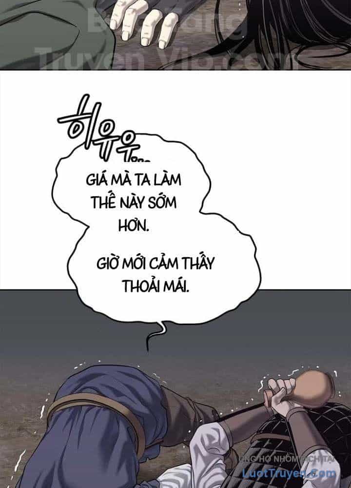 Cương Thiết Liệt Đế - Chương 31 - ảnh 73