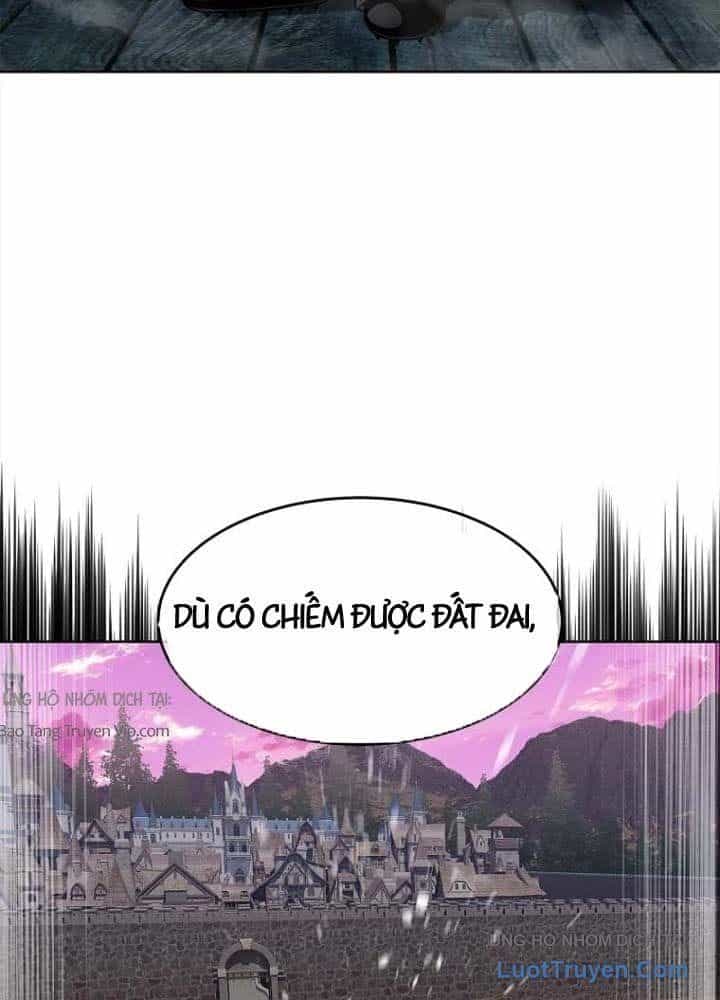 Cương Thiết Liệt Đế - Chương 31 - ảnh 95