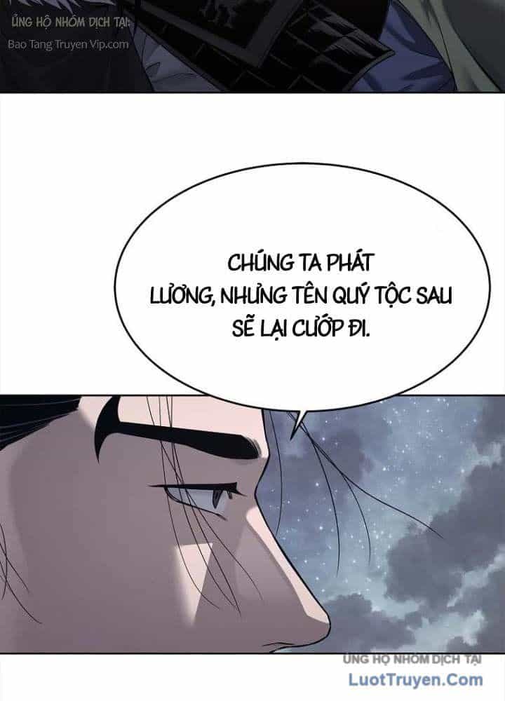 Cương Thiết Liệt Đế - Chương 31 - ảnh 98