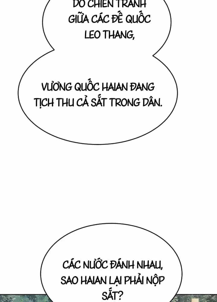 Cương Thiết Liệt Đế - Chương 32 - ảnh 113