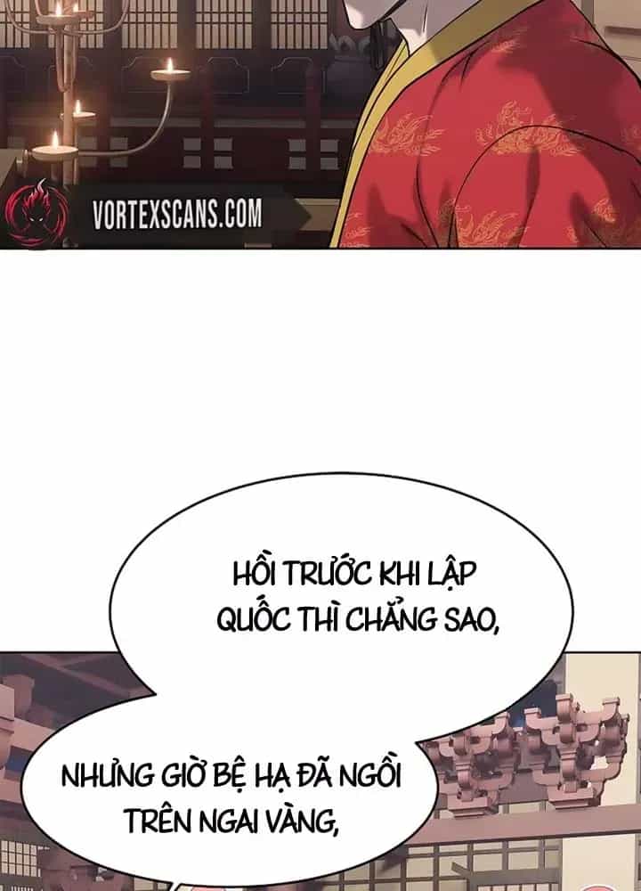 Cương Thiết Liệt Đế - Chương 32 - ảnh 12