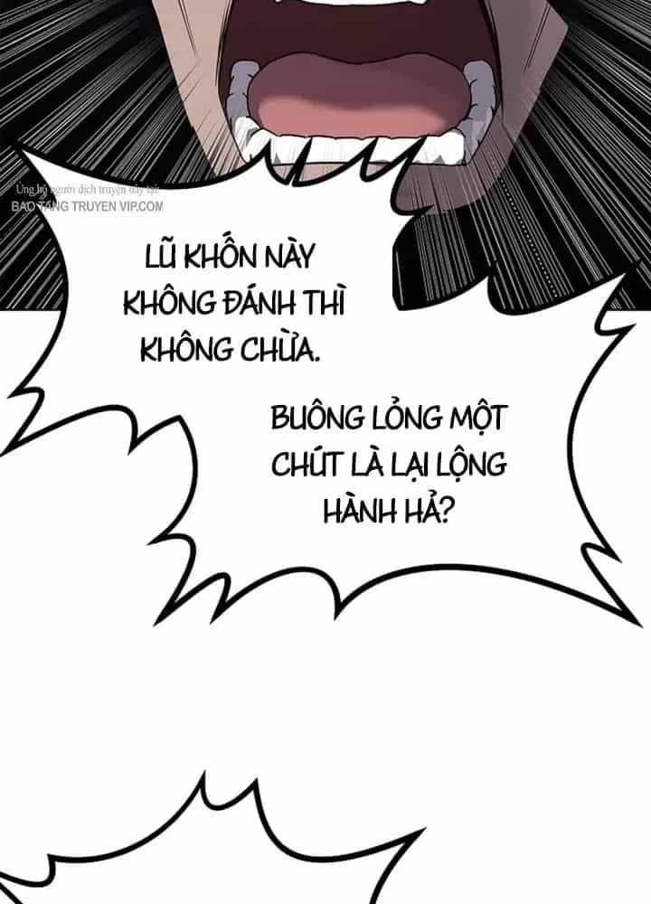 Cương Thiết Liệt Đế - Chương 32 - ảnh 143