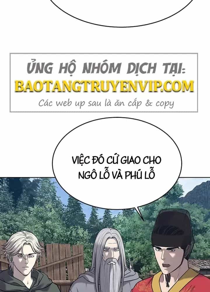 Cương Thiết Liệt Đế - Chương 32 - ảnh 151
