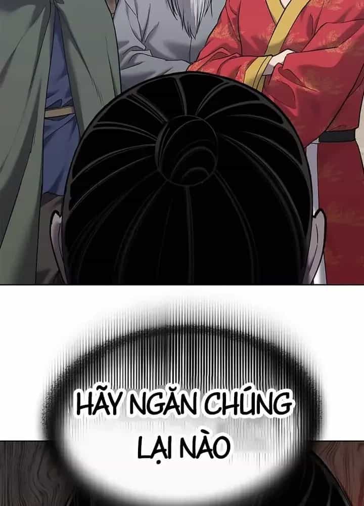 Cương Thiết Liệt Đế - Chương 32 - ảnh 152