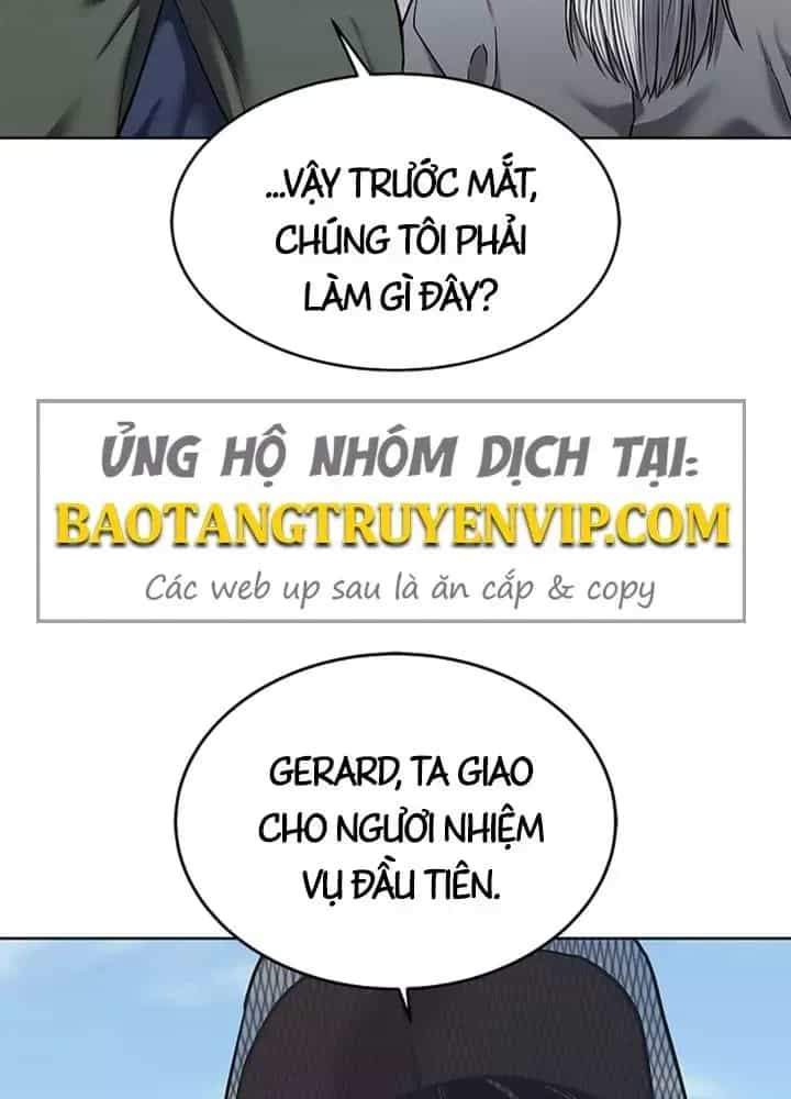 Cương Thiết Liệt Đế - Chương 32 - ảnh 155
