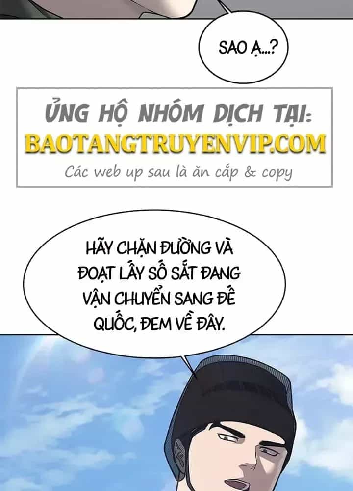 Cương Thiết Liệt Đế - Chương 32 - ảnh 162