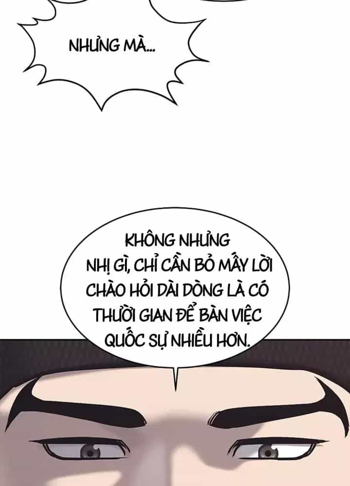 Cương Thiết Liệt Đế - Chương 32 - ảnh 18