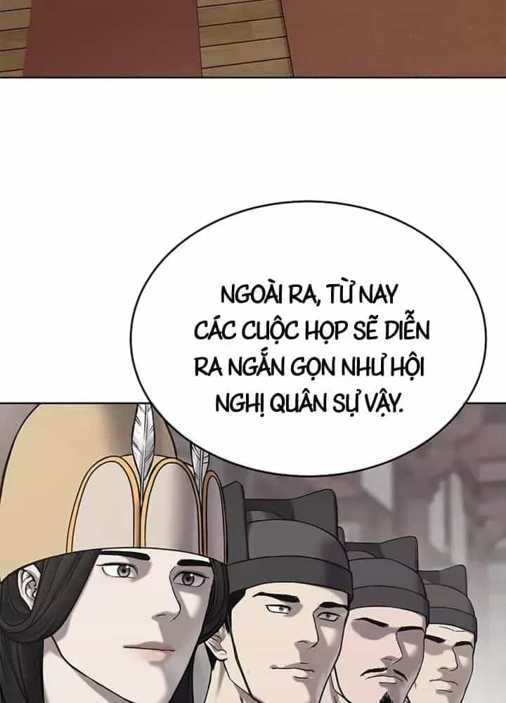 Cương Thiết Liệt Đế - Chương 32 - ảnh 27