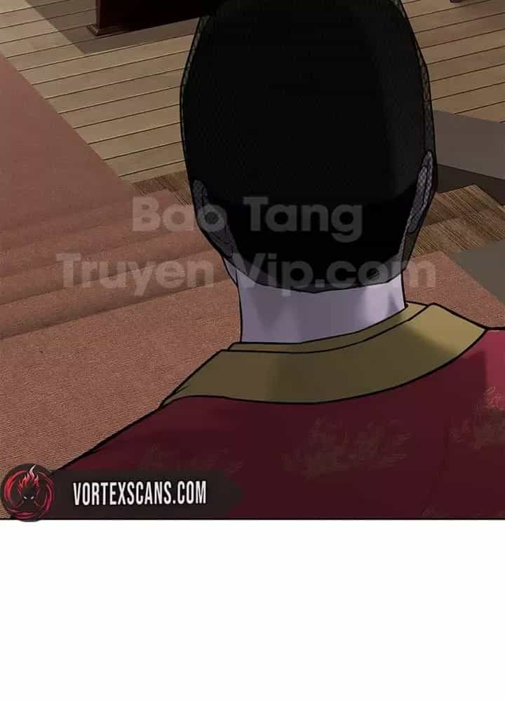 Cương Thiết Liệt Đế - Chương 32 - ảnh 33