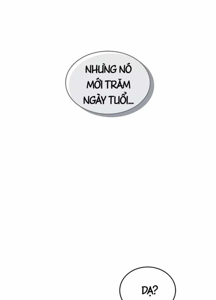 Cương Thiết Liệt Đế - Chương 32 - ảnh 34