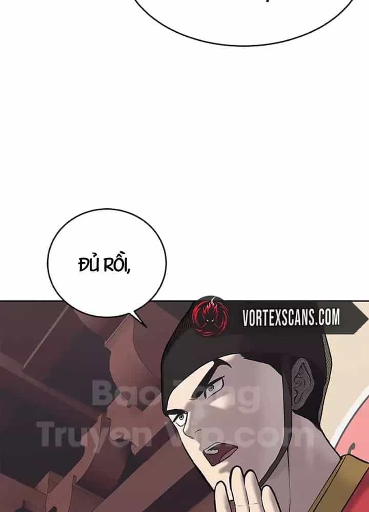 Cương Thiết Liệt Đế - Chương 32 - ảnh 38
