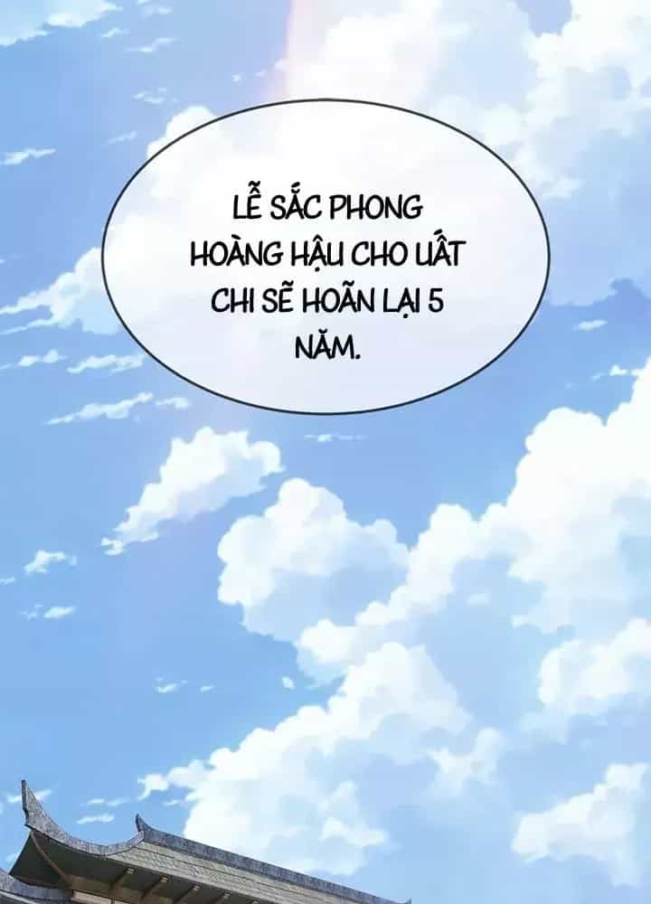 Cương Thiết Liệt Đế - Chương 32 - ảnh 86
