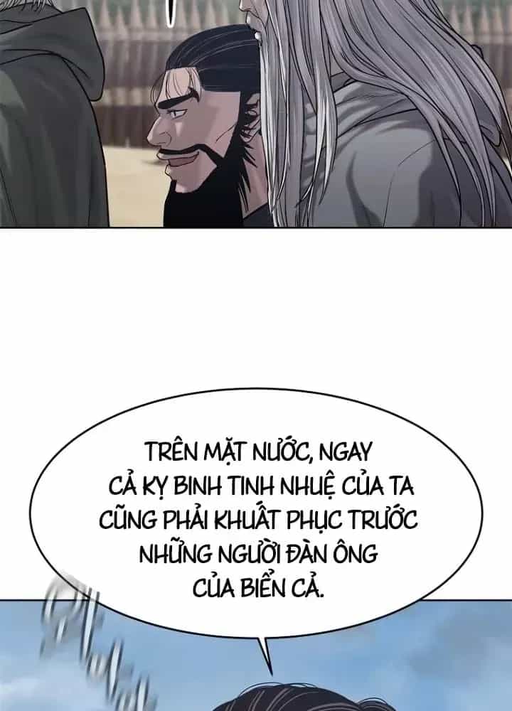 Cương Thiết Liệt Đế - Chương 33 - ảnh 111
