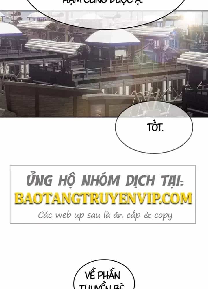 Cương Thiết Liệt Đế - Chương 33 - ảnh 122