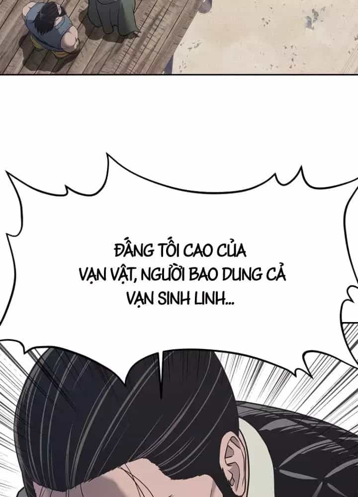 Cương Thiết Liệt Đế - Chương 33 - ảnh 73