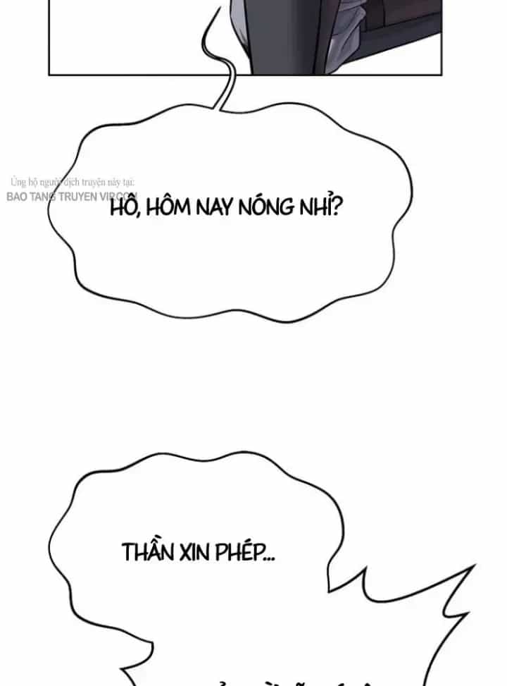 Cương Thiết Liệt Đế - Chương 34 - ảnh 125
